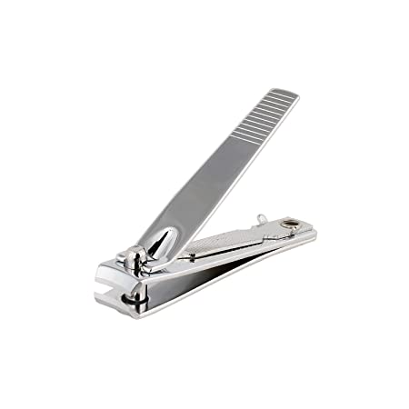 Vega Nail Clipper (S)